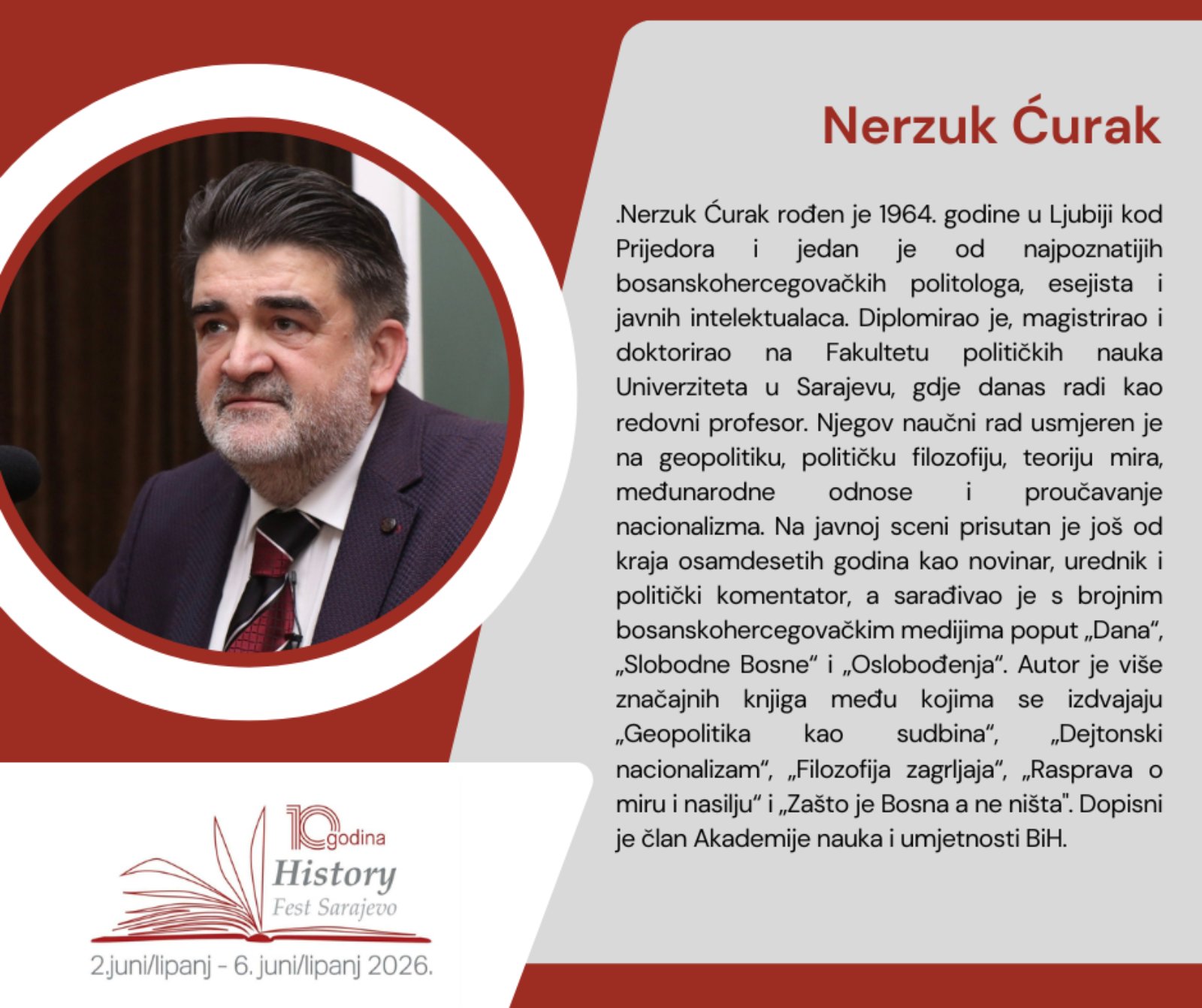 Nerzuk Cural.jpg